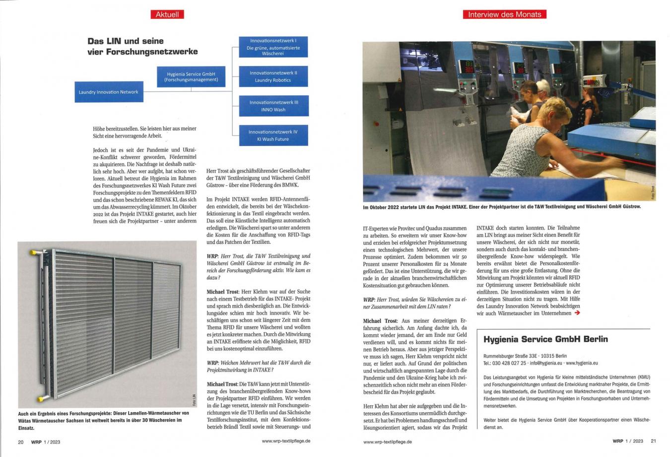 waescherei_reinigungspraxis-wrp-fachzeitschrift