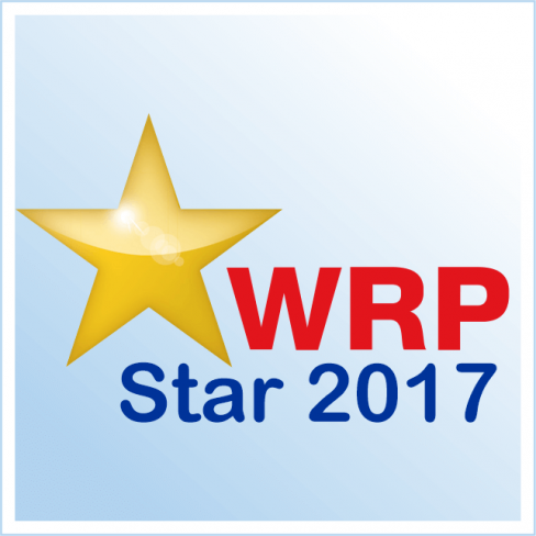wrp-star-2017
